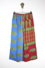 Load image into Gallery viewer, Kantha Lounge Pants XL (18180)
