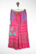 Load image into Gallery viewer, Kantha Lounge Pants XL (18182)