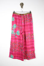 Load image into Gallery viewer, Kantha Lounge Pants XL (18182)