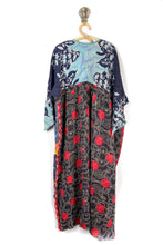 Load image into Gallery viewer, Luna Dress L/XL (6070)