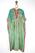 Load image into Gallery viewer, Luna Dress L/XL (14433)