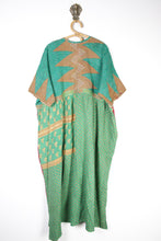 Load image into Gallery viewer, Luna Dress L/XL (14433)