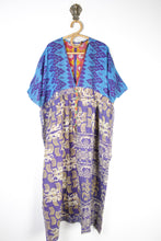 Load image into Gallery viewer, Luna Dress L/XL (14441)