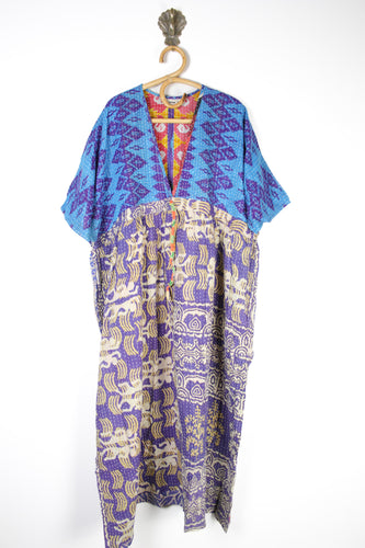 Luna Dress L/XL (14441)