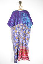 Load image into Gallery viewer, Luna Dress L/XL (14441)