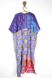 Luna Dress L/XL (14441)