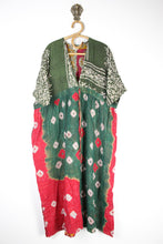 Load image into Gallery viewer, Luna Dress L/XL (14443)