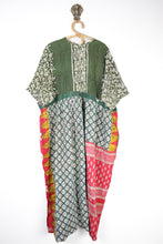 Load image into Gallery viewer, Luna Dress L/XL (14443)