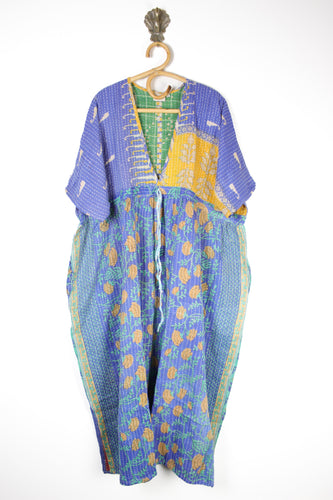 Luna Dress L/XL (14445)