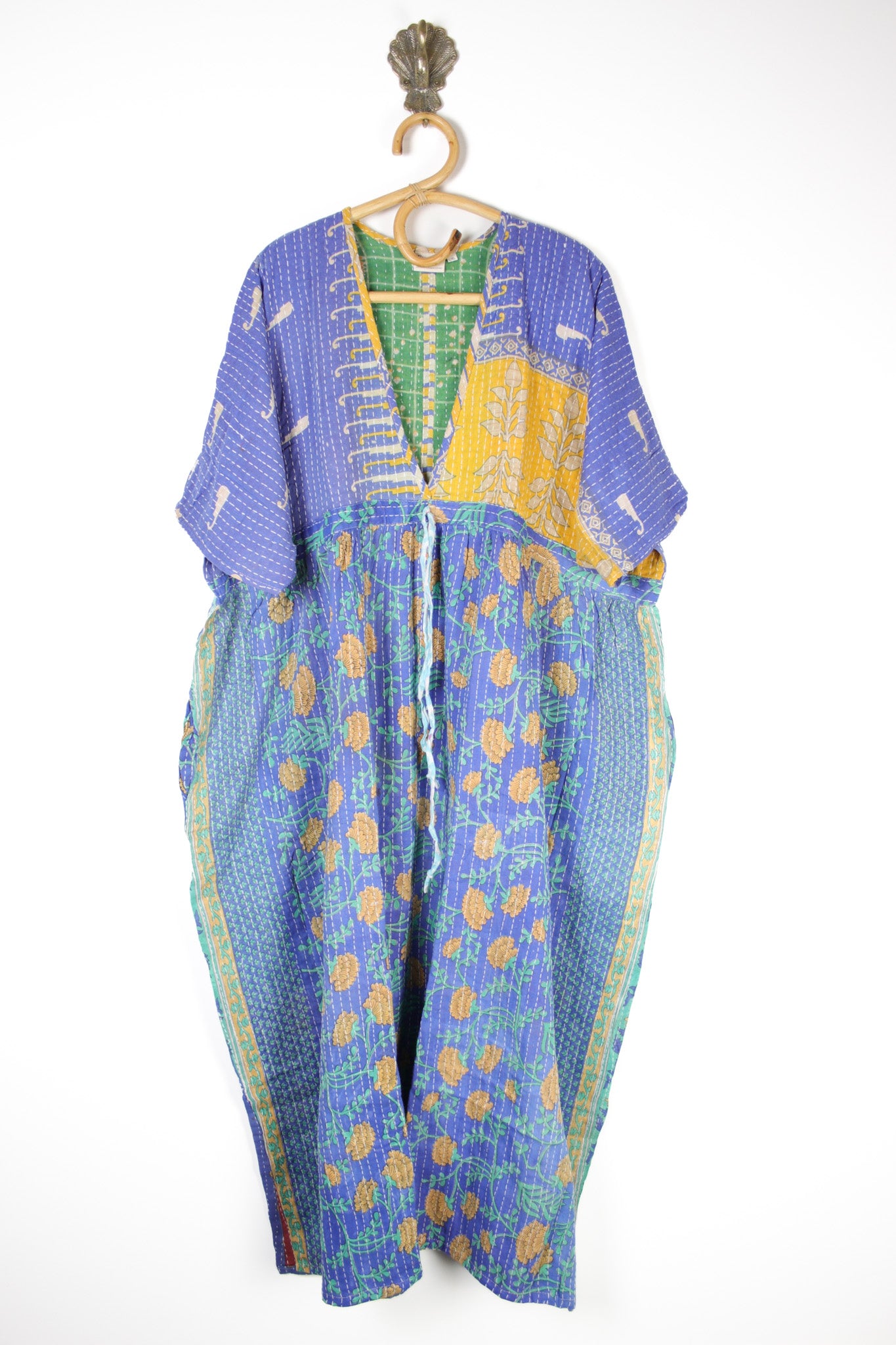 Luna Dress L/XL (14445)