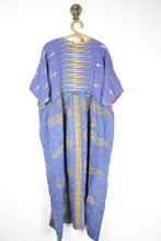 Load image into Gallery viewer, Luna Dress L/XL (14445)