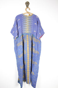 Luna Dress L/XL (14445)