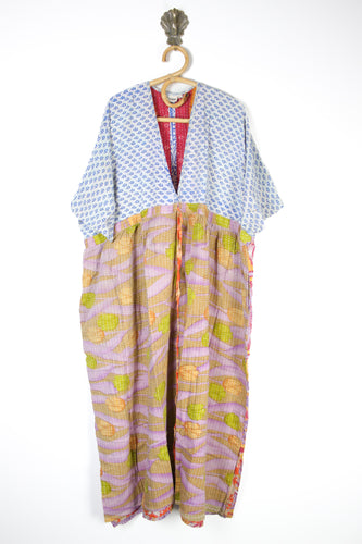 Luna Dress L/XL (14452)