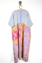 Load image into Gallery viewer, Luna Dress L/XL (14452)