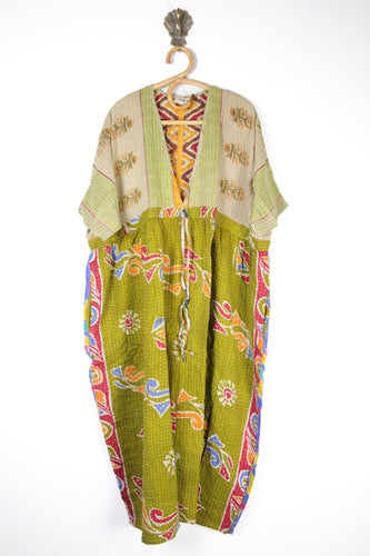Luna Dress L/XL (14453)