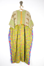 Load image into Gallery viewer, Luna Dress L/XL (14453)