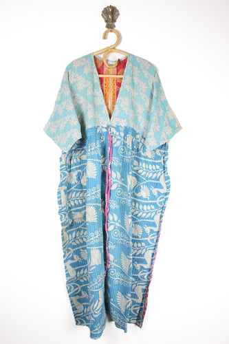 Luna Dress L/XL (14458)