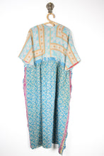 Load image into Gallery viewer, Luna Dress L/XL (14458)