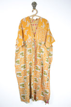 Load image into Gallery viewer, Luna Dress L/XL (14459)