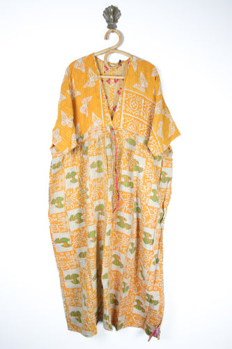 Luna Dress L/XL (14459)