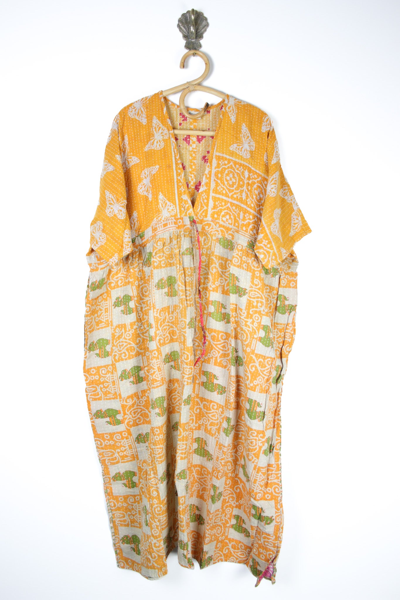Luna Dress L/XL (14459)