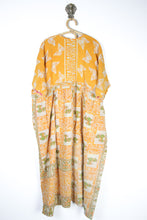 Load image into Gallery viewer, Luna Dress L/XL (14459)