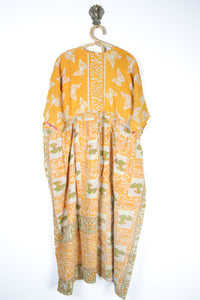 Luna Dress L/XL (14459)