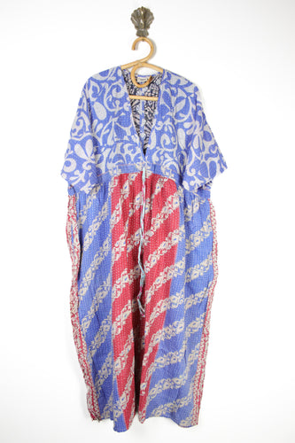Luna Dress L/XL (14461)