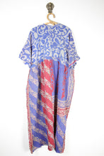 Load image into Gallery viewer, Luna Dress L/XL (14461)