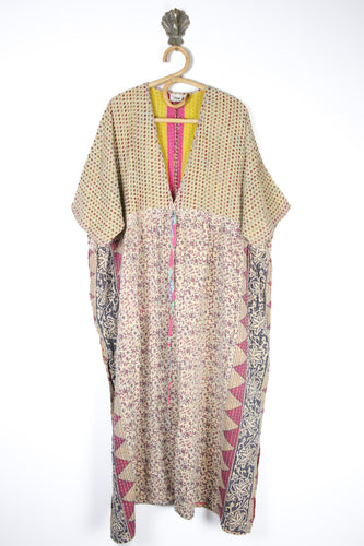 Luna Dress L/XL (14466)