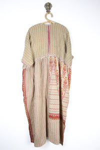Luna Dress L/XL (14466)