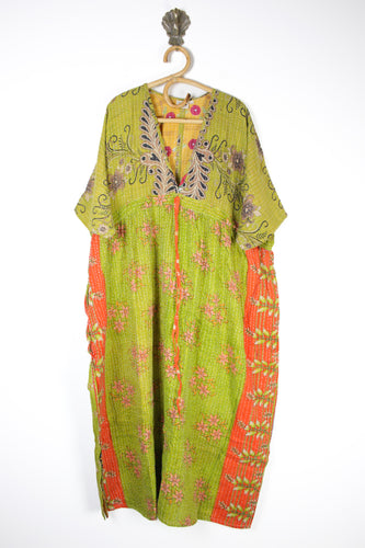 Luna Dress L/XL (14467)