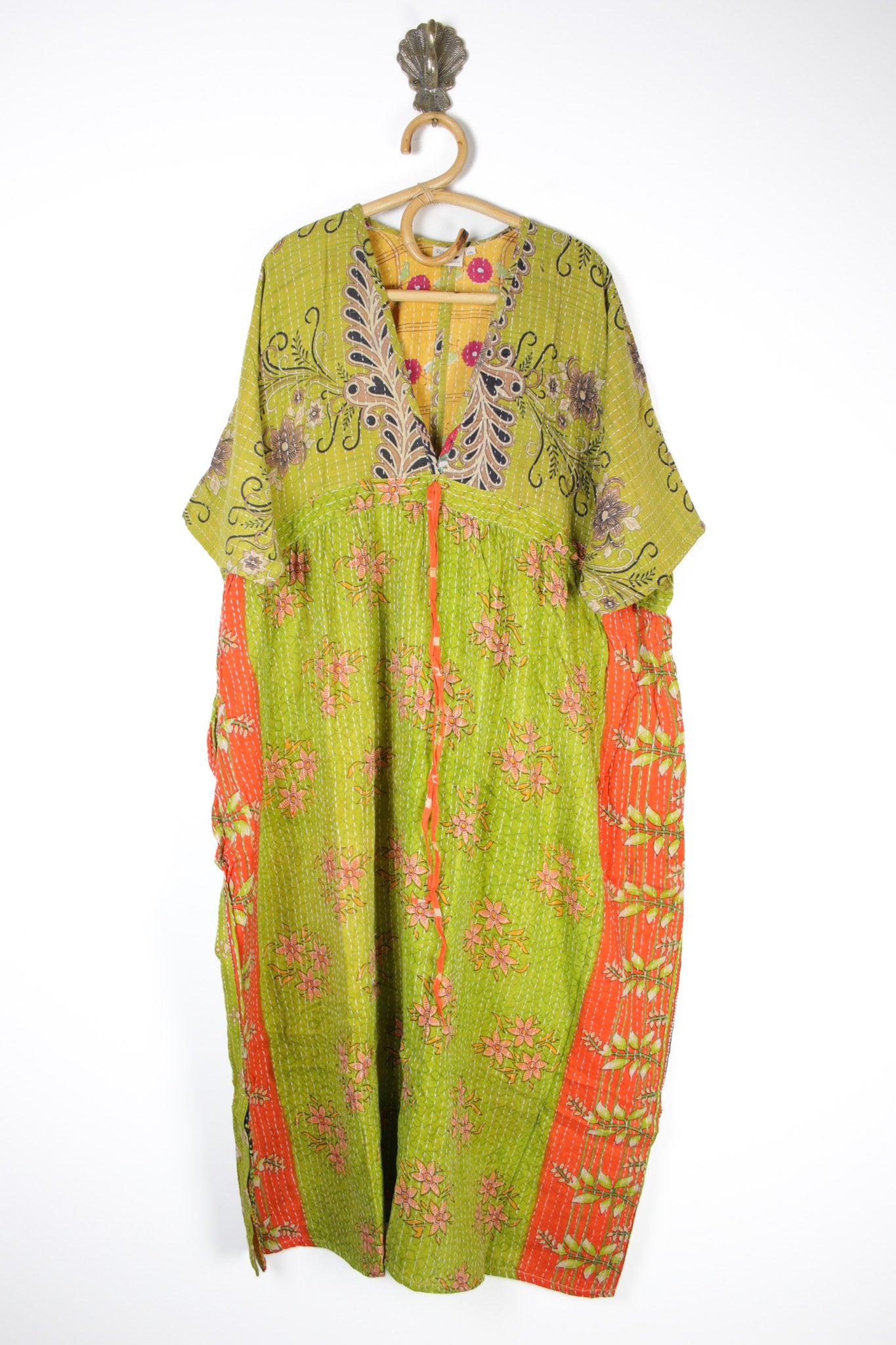 Luna Dress L/XL (14467)