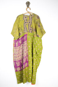 Luna Dress L/XL (14467)