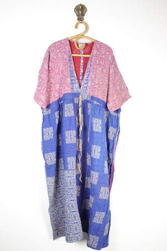 Luna Dress L/XL (14468)