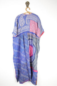 Luna Dress L/XL (14468)