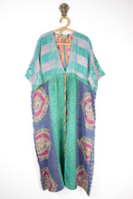 Load image into Gallery viewer, Luna Dress L/XL (14471)
