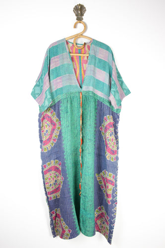 Luna Dress L/XL (14471)