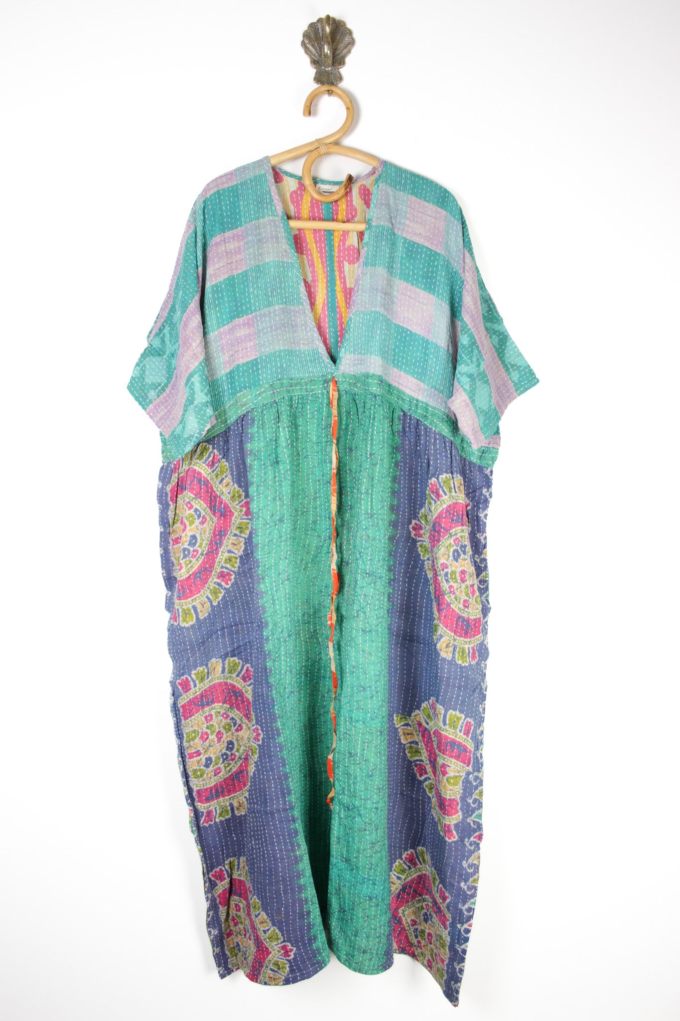 Luna Dress L/XL (14471)