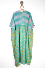 Load image into Gallery viewer, Luna Dress L/XL (14471)