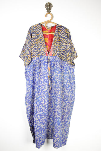Luna Dress L/XL (14473)
