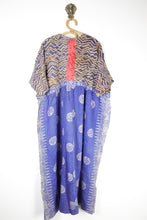Load image into Gallery viewer, Luna Dress L/XL (14473)