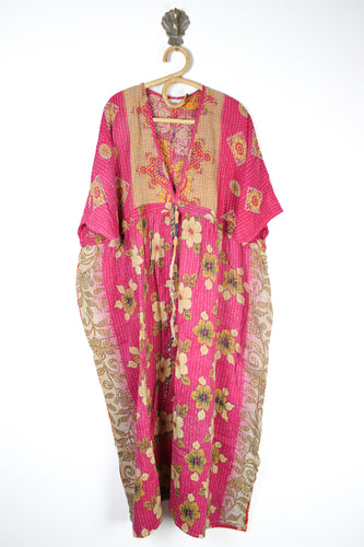 Luna Dress L/XL (14474)