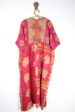 Load image into Gallery viewer, Luna Dress L/XL (14474)