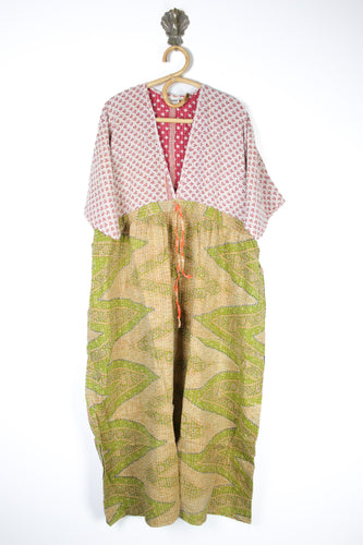 Luna Dress L/XL (14477)