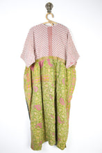 Load image into Gallery viewer, Luna Dress L/XL (14477)