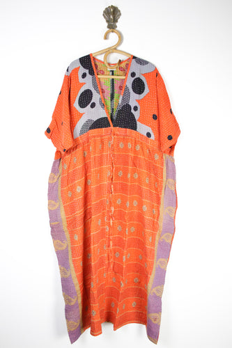 Luna Dress L/XL (14479)