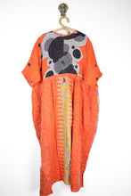 Load image into Gallery viewer, Luna Dress L/XL (14479)