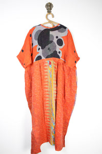 Luna Dress L/XL (14479)