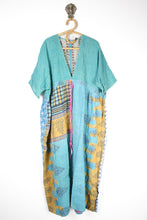 Load image into Gallery viewer, Luna Dress L/XL (14487)